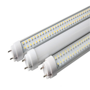 LED Tube with CE and Rhos T8-20W